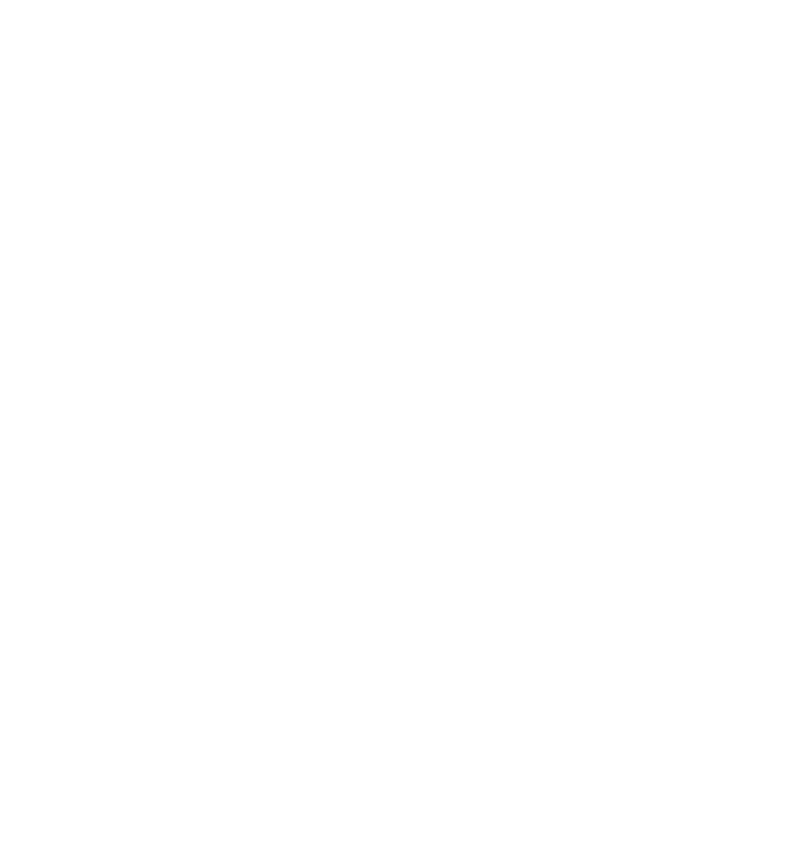 Conclusi n La asociaci n de ampicilina y sulbactam se caracteriza por su amplio espectro antimicrobiano, que puede ab...