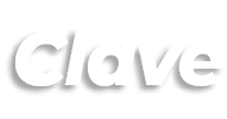 Clave