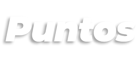 Puntos
