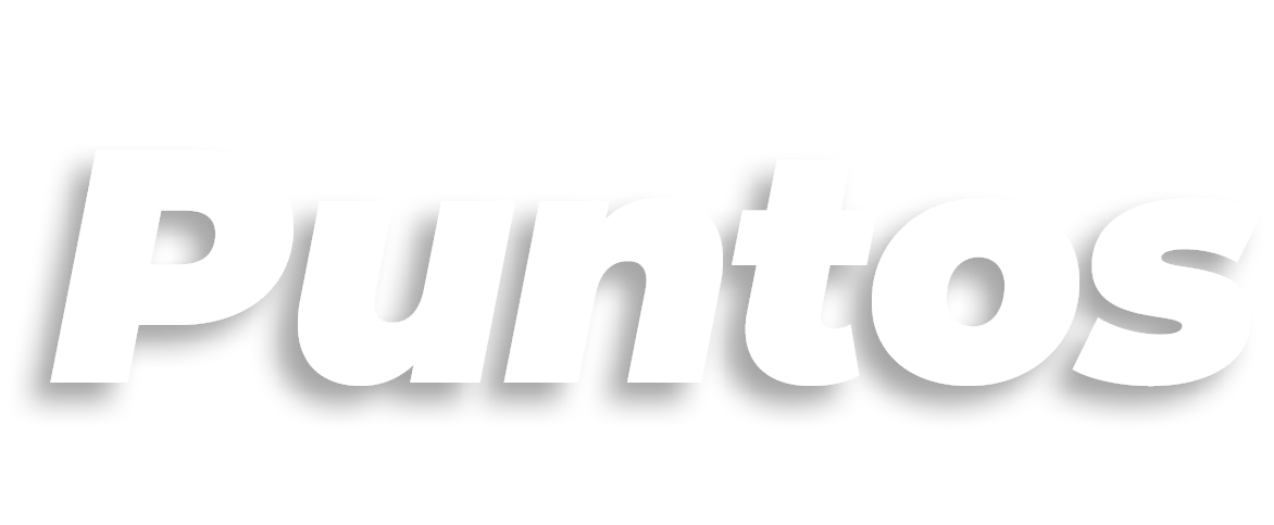 Puntos
