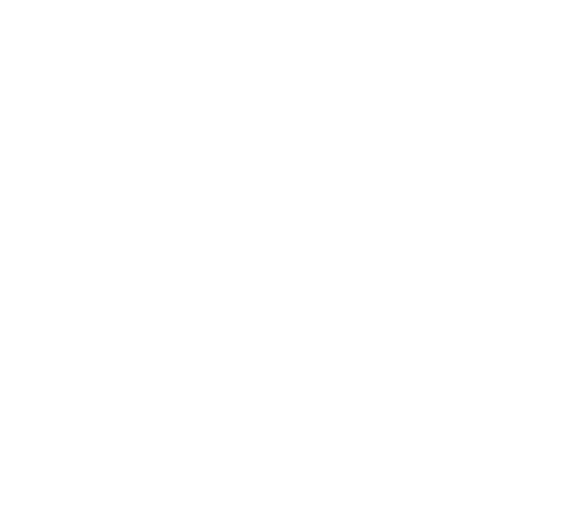 Conclusi n La asociaci n de ampicilina y sulbactam se caracteriza por su amplio espectro antimicrobiano, que puede ab...