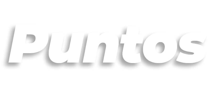 Puntos