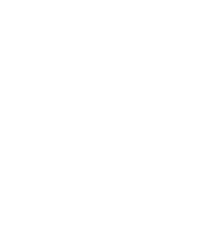 Introducci n En la actualidad, las enfermedades infecciosas siguen siendo una de las principales causas de mortalidad...