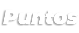 Puntos
