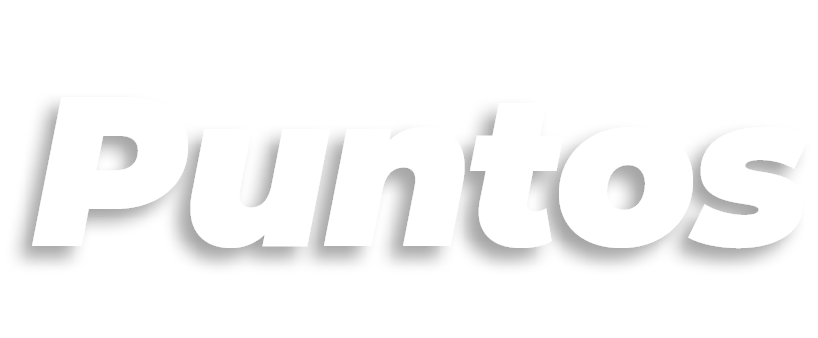 Puntos