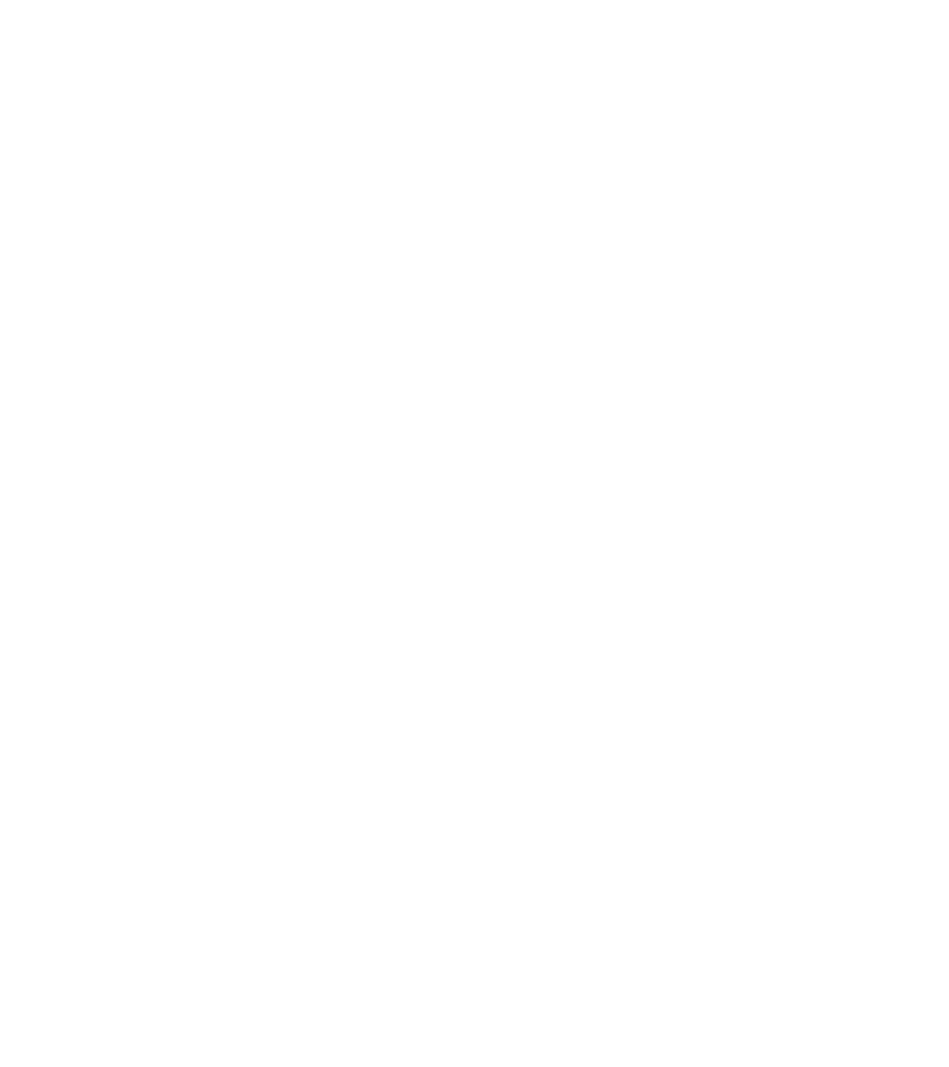 Introducci n En la actualidad, las enfermedades infecciosas siguen siendo una de las principales causas de mortalidad...